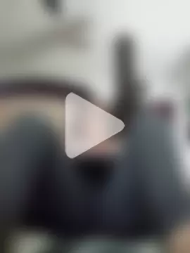 angelbaby1998 photo 21