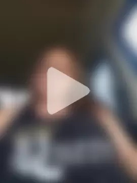 angelbaby1998 photo 15