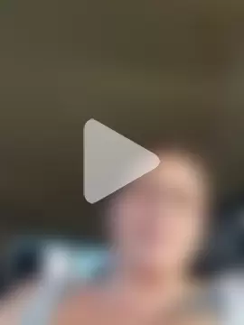 angelbaby1998 photo 14