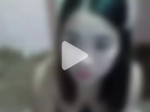 angelbaby231 photo 21