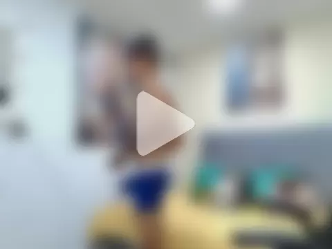 angelcutexx18 photo 6