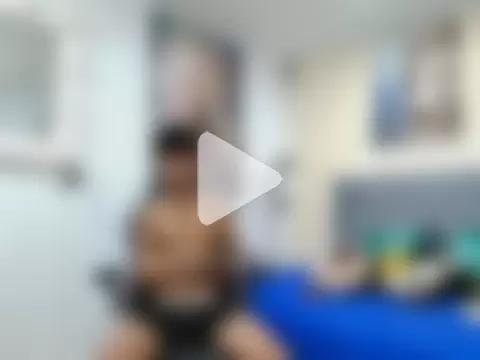 angelcutexx18 photo 4