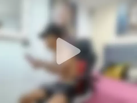 angelcutexx18 photo 1