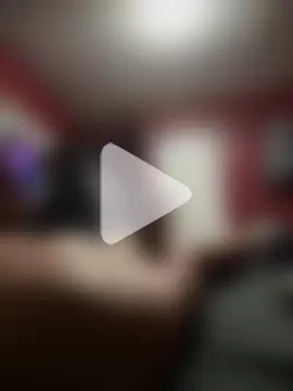 angeldeldiablo1592 photo 18
