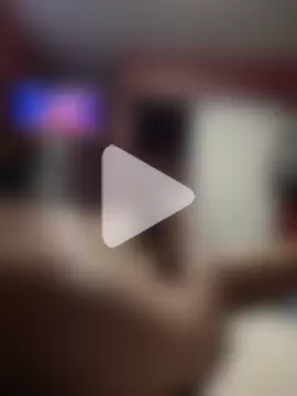 angeldeldiablo1592 photo 11