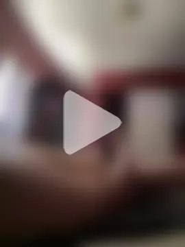 angeldeldiablo1592 photo 5