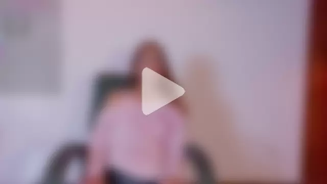 angeles_azul photo 26