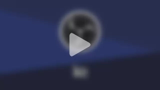 angeles_azul photo 19