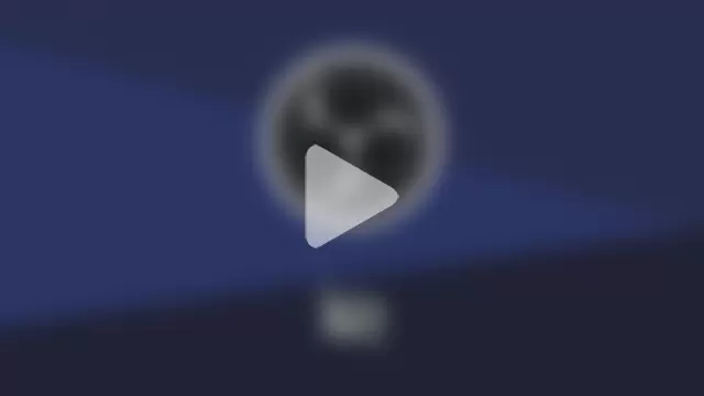 angeles_azul photo 14