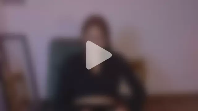 angeles_azul photo 8