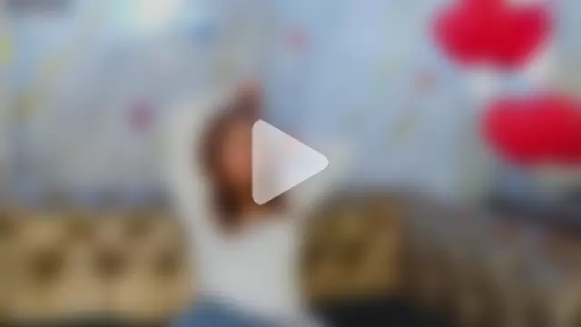 angeles_azul photo 6