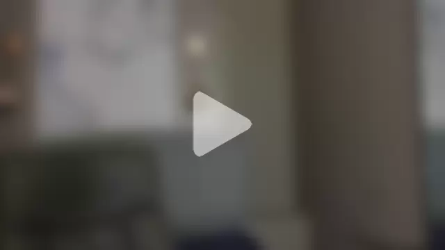 angeles_azul photo 5