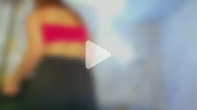 angeles_azul photo 4