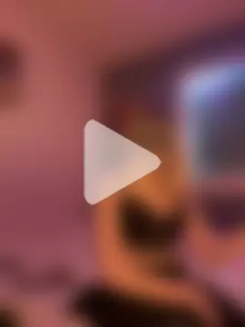 angeleyezlolita photo 17