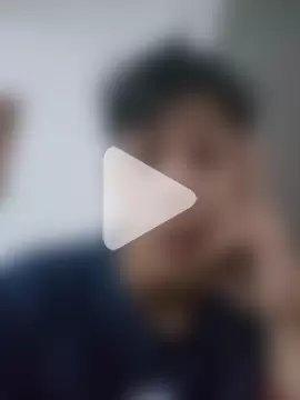 angelfenix3003 photo 1