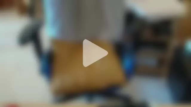 angelgarcia269 photo 23