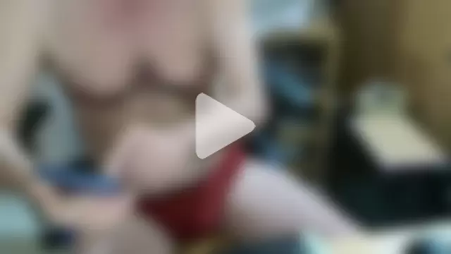 angelgarcia269 photo 22