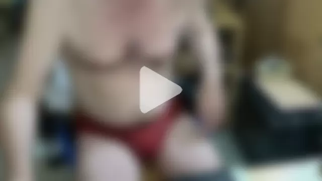 angelgarcia269 photo 20