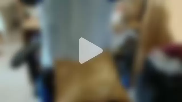 angelgarcia269 photo 15