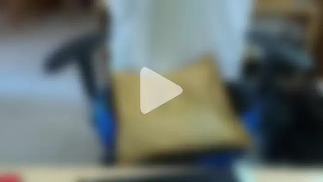 angelgarcia269 photo 5