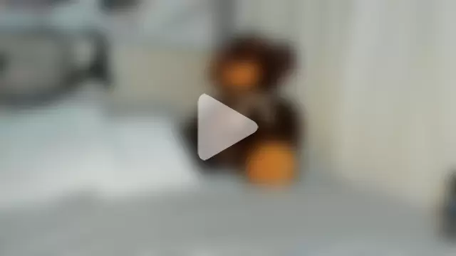 angeli_sexi photo 24