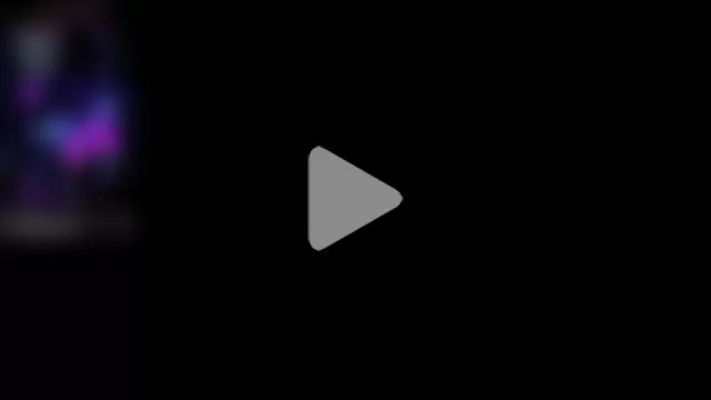 angeli_sexi photo 22