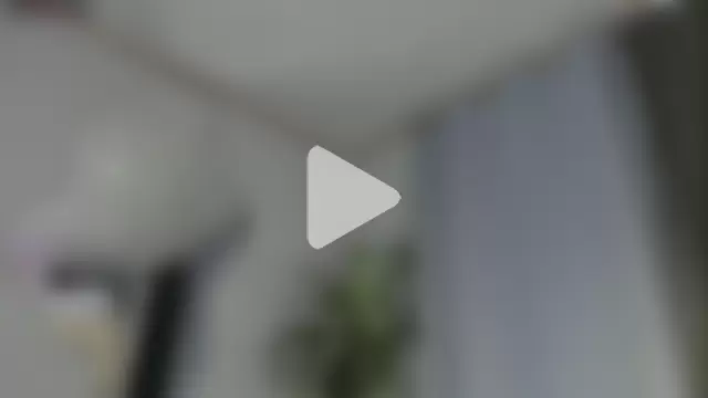 angeli_sexi photo 17