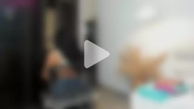 angelica_af photo 22