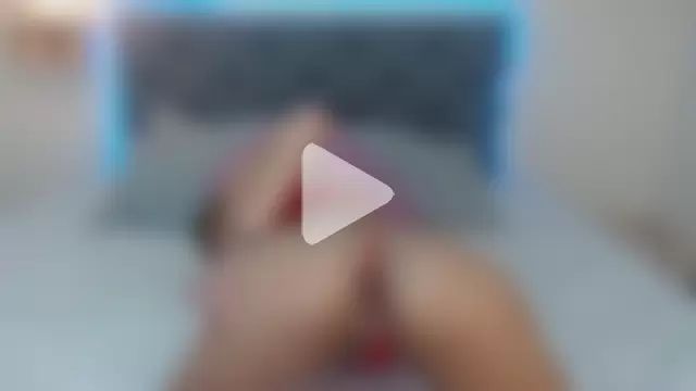 angelica_bouvier photo 8