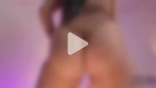 angelica_cross_ photo 15