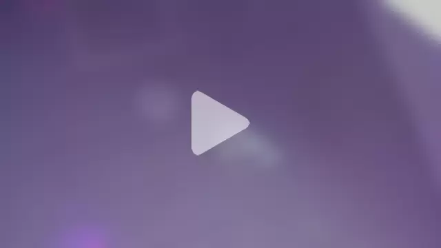 angelica_cross_ photo 7