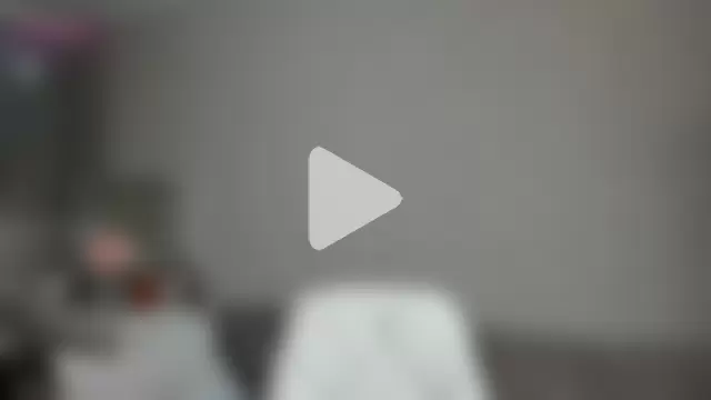 angelica_marquise photo 11