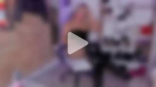 angelica_sparks photo 23