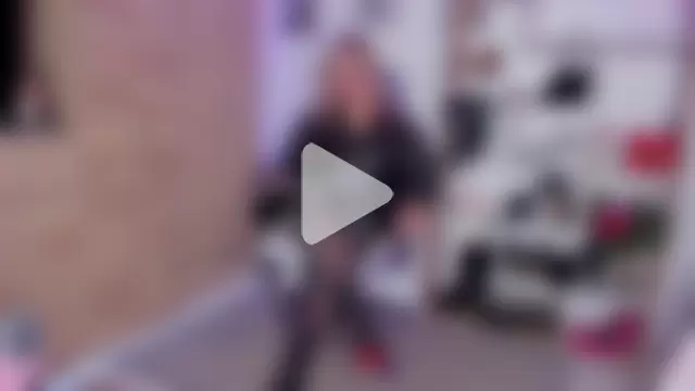 angelica_sparks photo 19