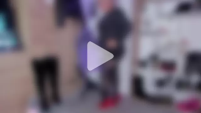 angelica_sparks photo 10