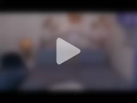 angelicahakenson photo 11