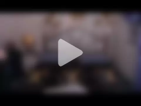 angelicahakenson photo 9