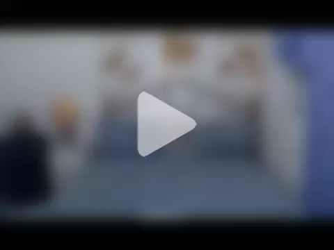 angelicahakenson photo 1