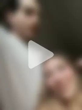 angelicasn0w photo 2