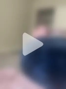 angelicasn0w photo 18