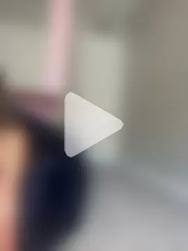angelicasn0w photo 1