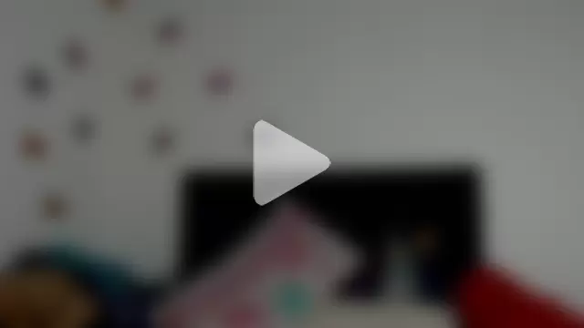 angelicatsx photo 26