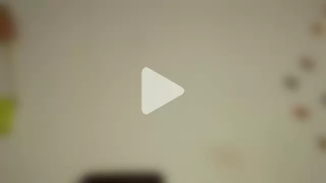 angelicatsx photo 16