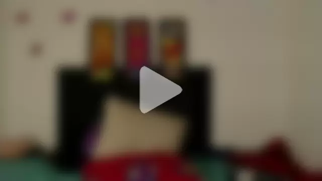 angelicatsx photo 22