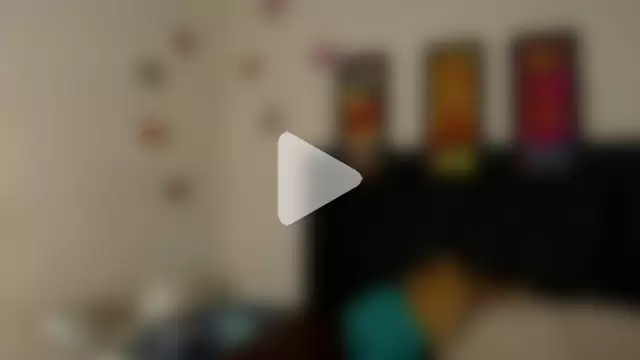 angelicatsx photo 12