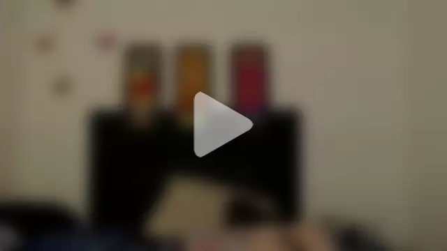 angelicatsx photo 9