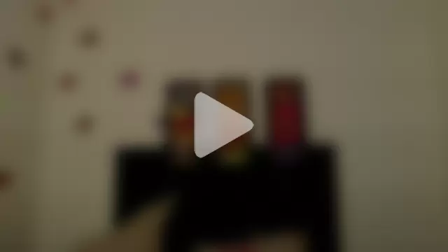 angelicatsx photo 19