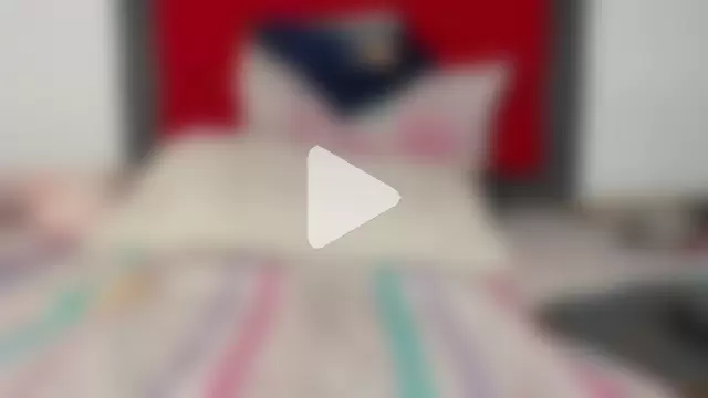 angelicatsx photo 11