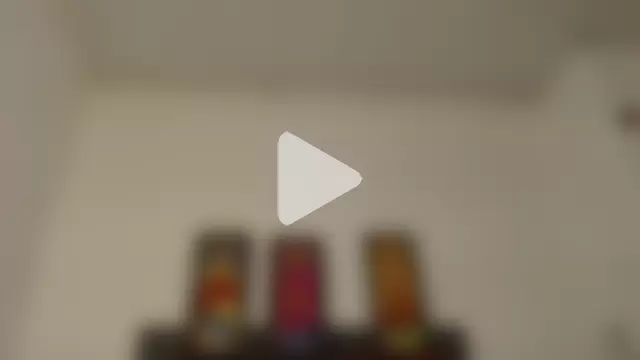 angelicatsx photo 5