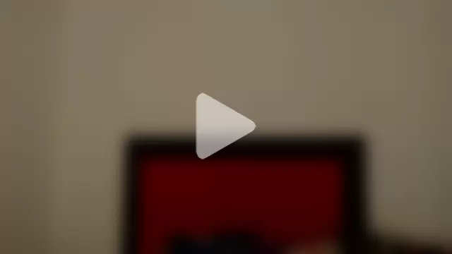 angelicatsx photo 16
